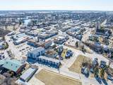 200 Jackson Street - Photo 11