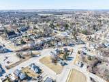 200 Jackson Street - Photo 12