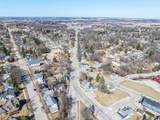 200 Jackson Street - Photo 13