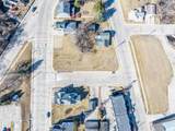 200 Jackson Street - Photo 14