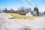 200 Jackson Street - Photo 15