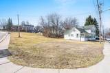 200 Jackson Street - Photo 16