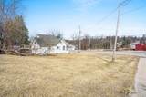 200 Jackson Street - Photo 17