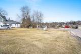 200 Jackson Street - Photo 18