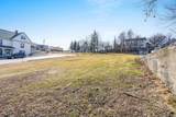 200 Jackson Street - Photo 20