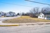 200 Jackson Street - Photo 22