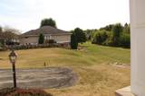 813 Charles Court - Photo 2