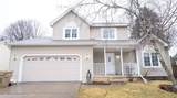758 Sky Ridge Drive - Photo 1