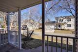 758 Sky Ridge Drive - Photo 10
