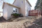 758 Sky Ridge Drive - Photo 11