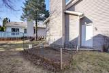758 Sky Ridge Drive - Photo 12