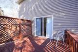 758 Sky Ridge Drive - Photo 13
