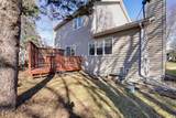 758 Sky Ridge Drive - Photo 14