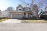 758 Sky Ridge Drive - Photo 2