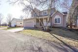 758 Sky Ridge Drive - Photo 3