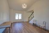 758 Sky Ridge Drive - Photo 37