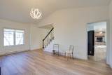 758 Sky Ridge Drive - Photo 38