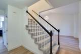 758 Sky Ridge Drive - Photo 39