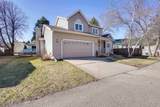 758 Sky Ridge Drive - Photo 4
