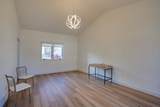 758 Sky Ridge Drive - Photo 41