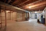 758 Sky Ridge Drive - Photo 42