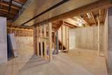 758 Sky Ridge Drive - Photo 43