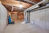 758 Sky Ridge Drive - Photo 44