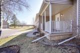 758 Sky Ridge Drive - Photo 5