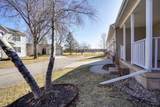 758 Sky Ridge Drive - Photo 6