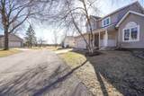 758 Sky Ridge Drive - Photo 7