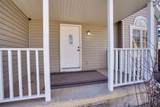 758 Sky Ridge Drive - Photo 8