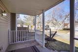 758 Sky Ridge Drive - Photo 9