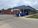 1006 Woodward Avenue - Photo 1