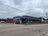 1006 Woodward Avenue - Photo 2