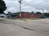 1006 Woodward Avenue - Photo 3