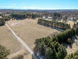  Walkush Street - Photo 4