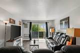 4328 Melody Lane - Photo 1