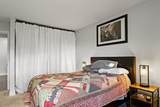 4328 Melody Lane - Photo 10