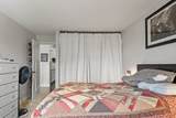 4328 Melody Lane - Photo 12
