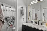 4328 Melody Lane - Photo 13