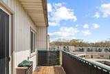 4328 Melody Lane - Photo 14