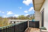 4328 Melody Lane - Photo 15
