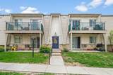 4328 Melody Lane - Photo 17