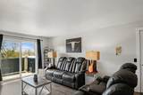 4328 Melody Lane - Photo 2