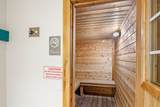 4328 Melody Lane - Photo 21