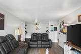 4328 Melody Lane - Photo 4