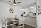 4328 Melody Lane - Photo 5