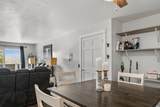 4328 Melody Lane - Photo 6