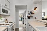 4328 Melody Lane - Photo 7