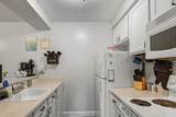 4328 Melody Lane - Photo 8